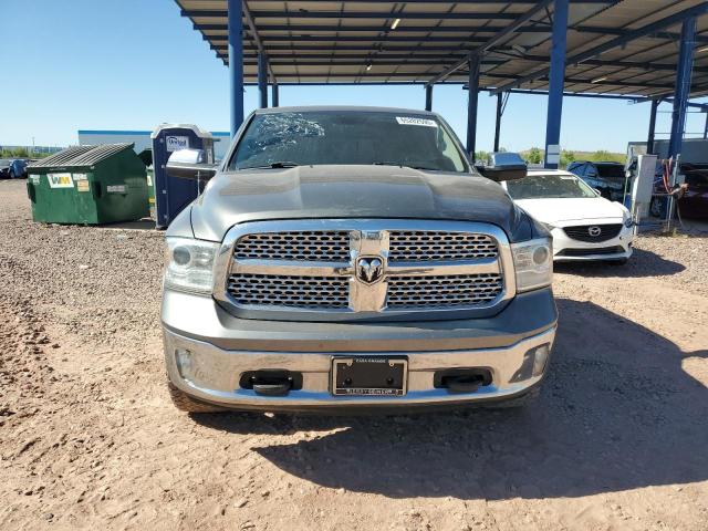  RAM 1500 2013 Szary