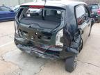 2016 VOLKSWAGEN MOVE UP for sale at Copart NEWBURY