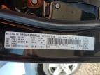 2012 DODGE JOURNEY R/T   à vendre chez Copart AB - CALGARY