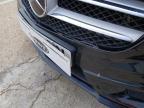 2013 MERCEDES BENZ A200 BLUE- for sale at Copart NEWBURY