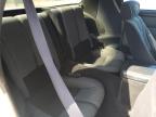 1G1FP21F1JL****** Repairable 1988 Chevrolet Camaro in AL - Theodore