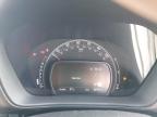 2025 TOYOTA AYGO X EDG for sale at Copart BRISTOL