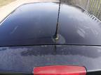 2007 VAUXHALL ASTRA ENER for sale at Copart WESTBURY