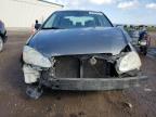 2006 TOYOTA COROLLA CE   for sale at Copart AB - CALGARY