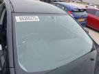 2009 MITSUBISHI LANCER SE for sale at Copart SANDY