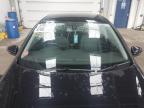 2012 VOLKSWAGEN GOLF MATCH for sale at Copart EAST KILBRIDE
