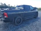 2013 RAM 1500 SPORT   for sale at Copart QC - MONTREAL
