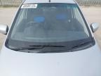 2008 HYUNDAI I10 COMFOR for sale at Copart YORK