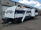 2024 FOREST RIVER CHEROKEE GREY WOLF 2 for sale at Copart MN - MINNEAPOLIS NORTH