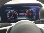 2019 MERCEDES BENZ E 220 D SE for sale at Copart SANDY