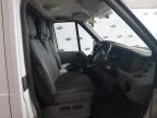 2013 FORD TRANSIT  for sale at Copart CASTLEDERMOT - IRELAND