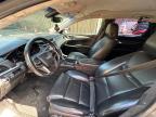 2016 CADILLAC XTS    à vendre chez Copart MA - SOUTH BOSTON