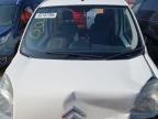2012 CITROEN NEMO 660 E for sale at Copart CORBY