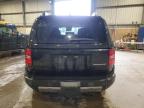 2024 TOYOTA LAND CRUISER BASE   for sale at Copart QC - MONTREAL