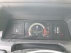 2024 TOYOTA TACOMA DOUBLE CAB   à vendre chez Copart ON - TORONTO