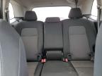 2023 HONDA CR-V SPORT   à vendre chez Copart ON - TORONTO