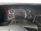 2020 GMC SAVANA G2500   for sale at Copart FL - ORLANDO SOUTH