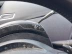 2012 CITROEN C4 GRD PIC for sale at Copart CORBY