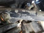2023 POLARIS RANGER CREW XP 1000 NORTHSTAR PREMIUM   a la Venta en Copart MO - SPRINGFIELD