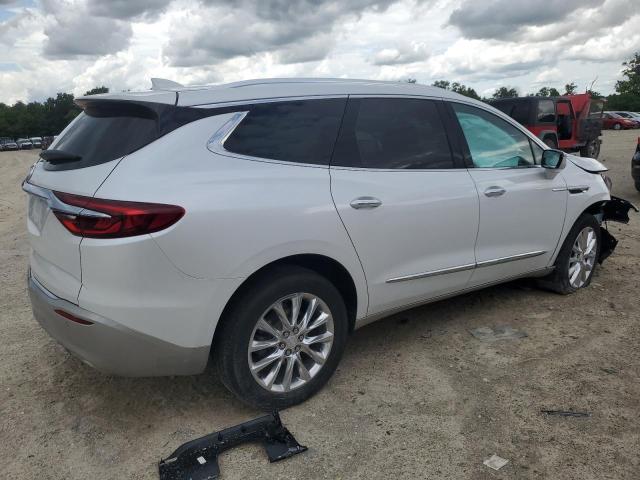  BUICK ENCLAVE 2021 Biały