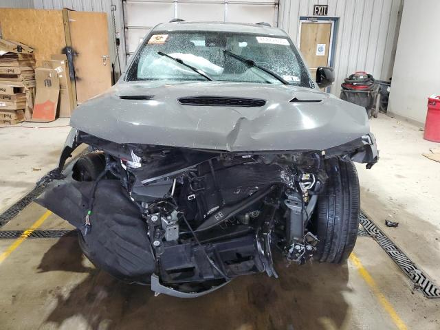  DODGE DURANGO 2022 Szary