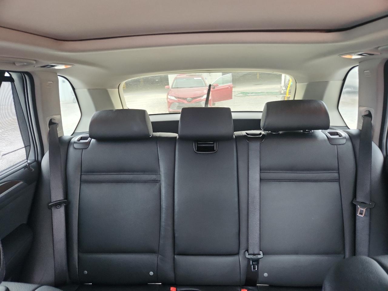 2012 BMW X5 xDrive35I VIN: 5UXZV4C55CL762748 Lot: 64041305