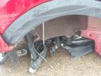 2024 KIA NIRO 2 HEV for sale at Copart SANDY