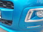 2014 CITROEN C3 PICASSO for sale at Copart SANDY