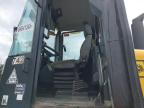 2009 JCB 416HT for sale at Copart ROCHFORD