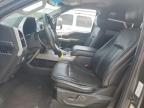2018 FORD F-150 LARI for sale at Copart FL - ORLANDO SOUTH