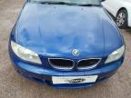 2006 BMW 116 I M SP for sale at Copart WESTBURY