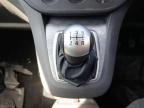 2007 FORD C-MAX ZETE for sale at Copart BRISTOL