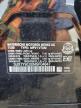 2021 BMW X3 XDRIVEM40I   for sale at Copart ON - TORONTO