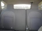 JN8AS5MT3DW****** Repairable 2013 Nissan Rogue in AL - Theodore