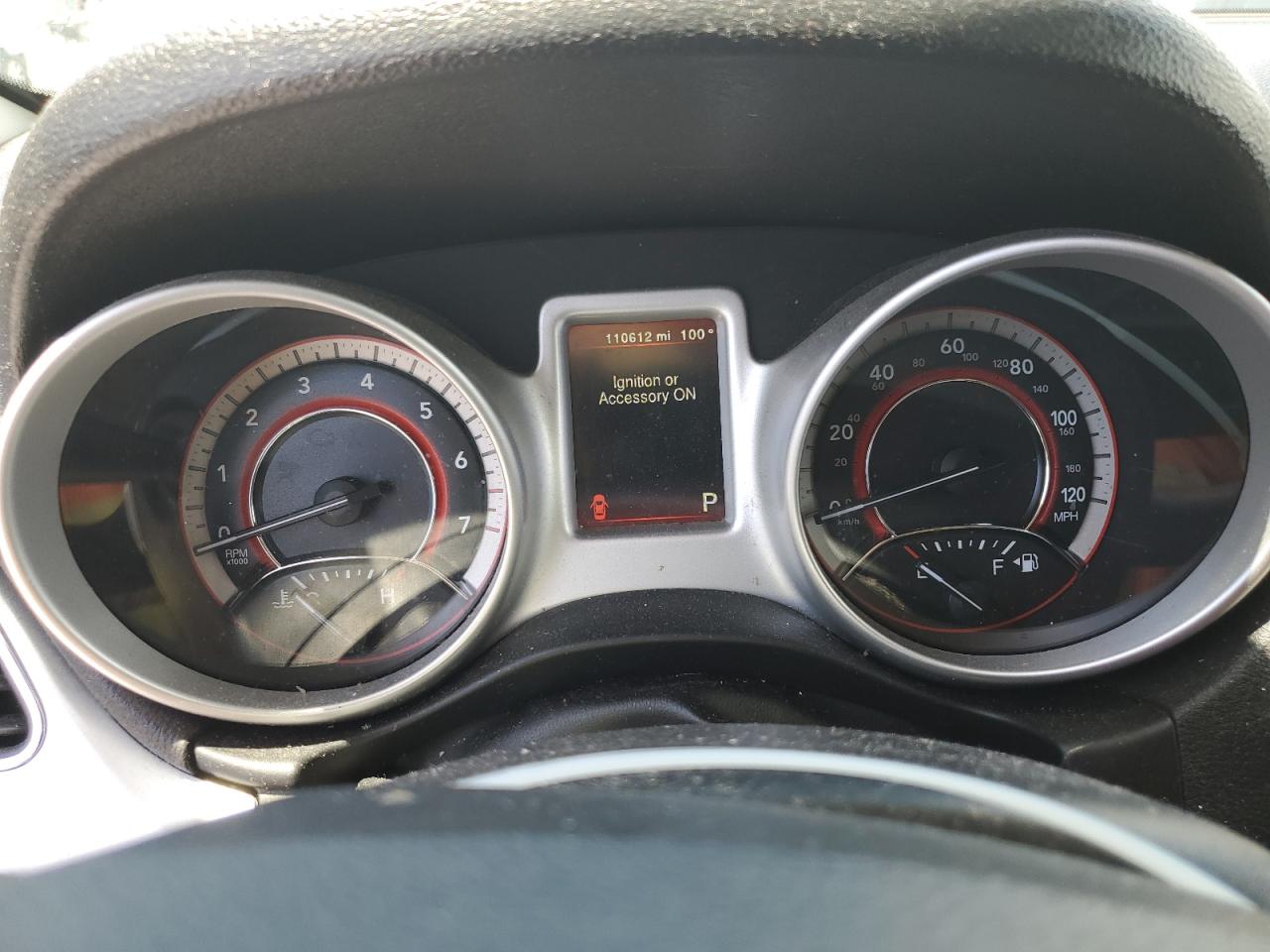 2017 Dodge Journey Sxt VIN: 3C4PDCBG5HT523463 Lot: 71974725