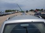 2009 MITSUBISHI SHOGUN GLX for sale at Copart WISBECH