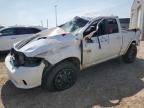 2015 RAM 1500 SPORT   à vendre chez Copart AB - EDMONTON