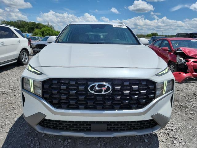  HYUNDAI SANTA FE 2023 Biały