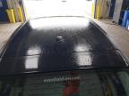 2011 MERCEDES BENZ A160 CLASS for sale at Copart EAST KILBRIDE