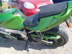 1998 KAWASAKI ZX7R for sale at Copart WISBECH