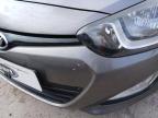 2013 HYUNDAI I20 ACTIVE for sale at Copart WESTBURY