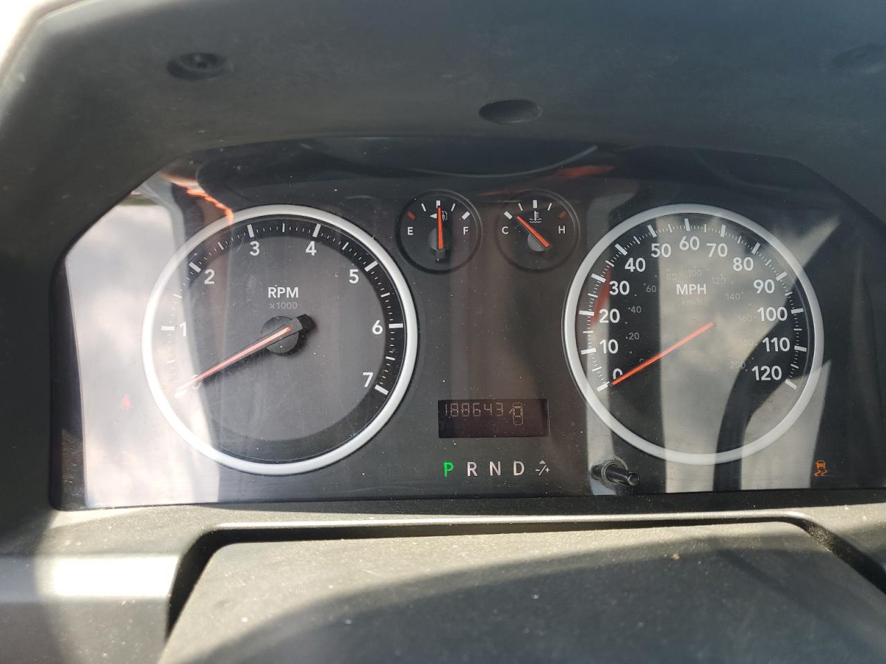 2012 Dodge Ram 1500 St VIN: 3C6JD6DT3CG128210 Lot: 63938765