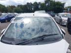 2011 CITROEN C1 VTR+ AU for sale at Copart WOLVERHAMPTON
