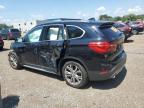 2016 BMW X1 XDRIVE28I   for sale at Copart ON - COOKSTOWN