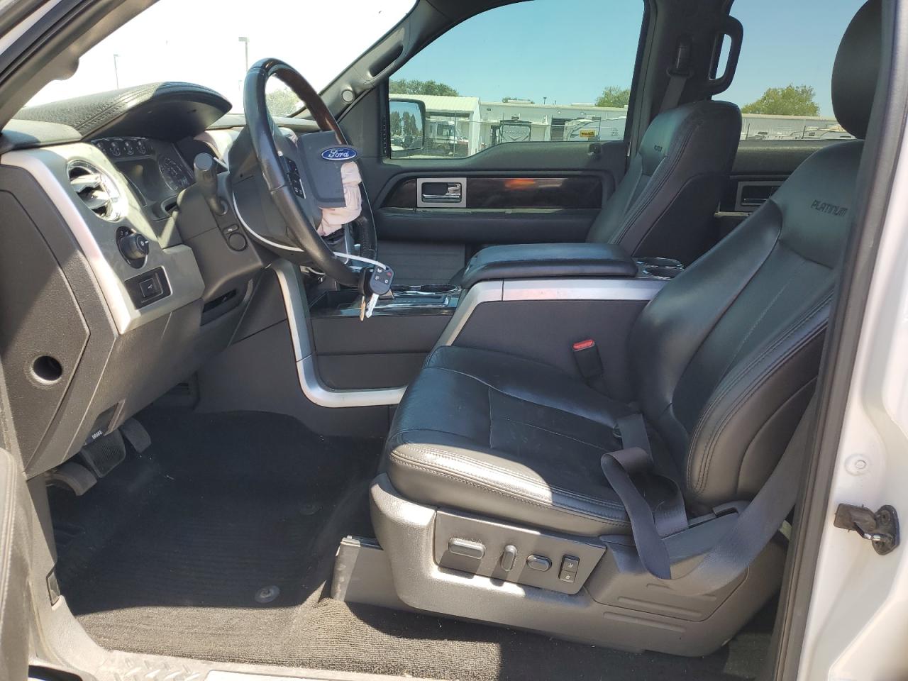 1ftfw1ef9dfb70825 1FTFW1EF9DFB70825 2013 Ford F150 Supercrew