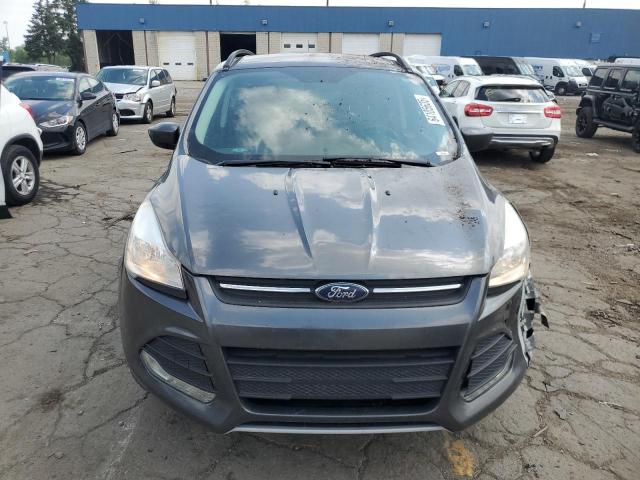  FORD ESCAPE 2015 Szary