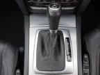 2013 MERCEDES BENZ E350 SPT C for sale at Copart BRISTOL