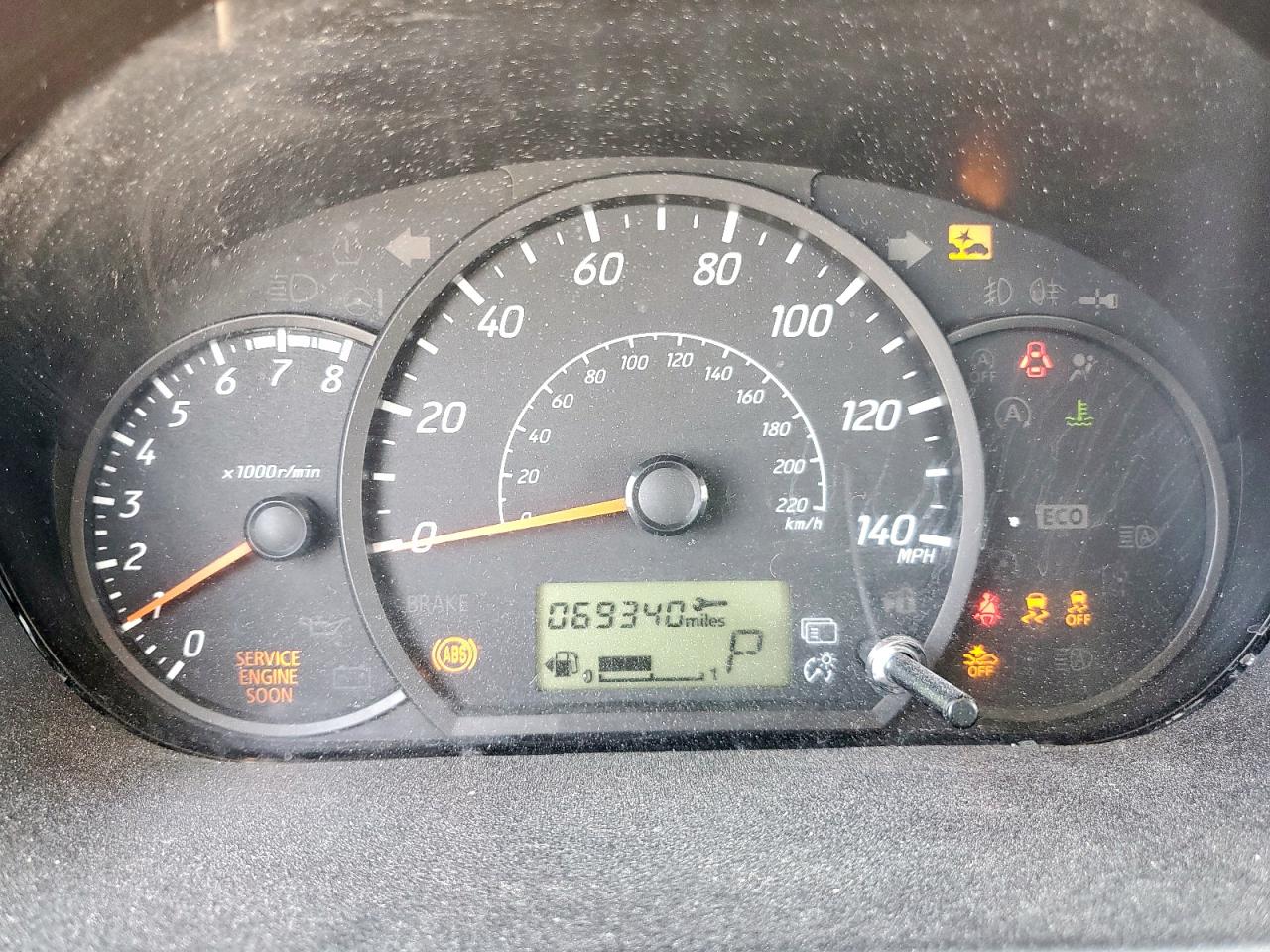 2021 Mitsubishi Mirage Es VIN: ML32AUHJ4MH014097 Lot: 66286225