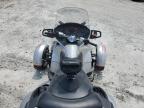 2010 CAN-AM SPYDER ROADSTER RTS   à vendre chez Copart GA - ATLANTA EAST