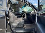 2019 LEXUS GX 460   for sale at Copart MA - NORTH BOSTON